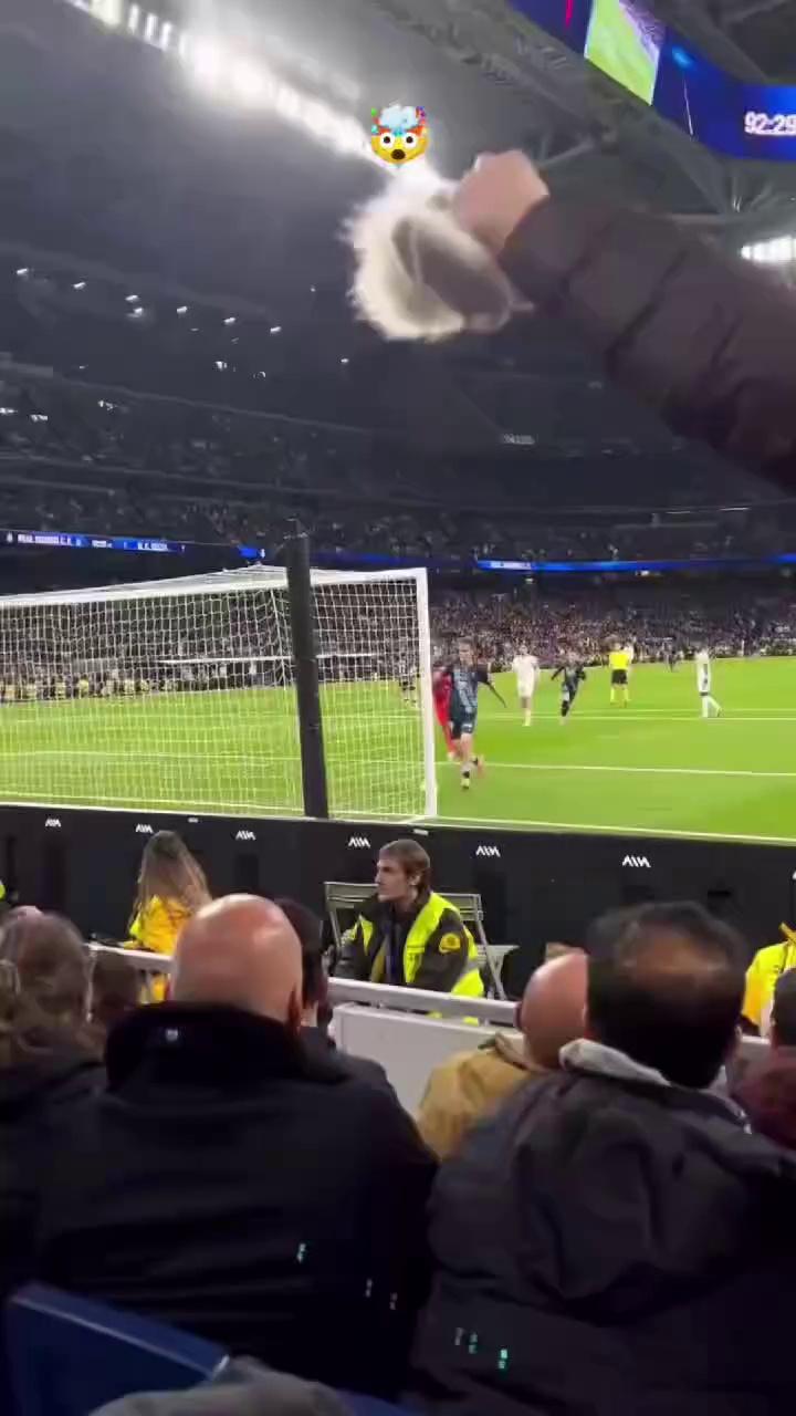 欧宝oubao官网-球员们正在进行最后的冲刺训练，准备迎接挑战(最后进球队伍怎么算)