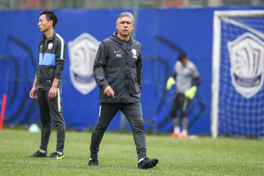 包含参赛选手备战心态出现波动,备战进程备受关注的词条 包含参赛选手备战心态出现波动,备战进程备受关注的词条